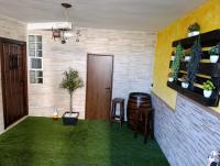 Haus mit 2 Schlafzimmern