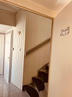 Odw homes - Old town appartment centrally located - B&B Weinheim