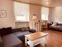 Odw homes - Old town appartment centrally located - B&B Weinheim