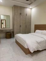 1 bedroom apartment - B&B Islamabad