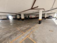 Studio moderno e aconchegante para 03 pessoas - B&B Teresina