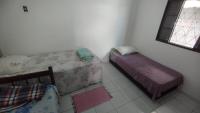 Casa Próxima ao Centro - Bed and Breakfast Itajubá