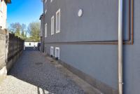 Gioia e Relax di ZR - Bed and Breakfast Rho