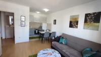 Apartman Rubin20 - Ferienwohnung Doboj