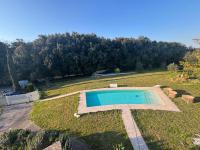 La NaveFoglia - The ShipLeaf - B&B Livorno