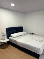 Haus mit 1 Schlafzimmer