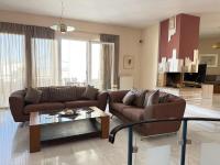 Delux Villa in the Center - Ferienwohnung Chios