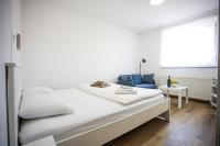 Freddie's Nest - Ferienwohnung Ljubljana