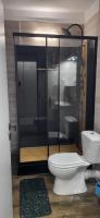 Garsoniera Ady - B&B Mangalia