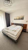 Útulný súkromný apartmán B101 - Ferienwohnung Großlomnitz