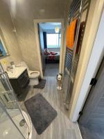 Familiensuite