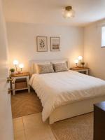 Riverdale Apartment - Ferienwohnung Ljubljana