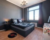 Rock City Apartments Room 542 - B&B Essen