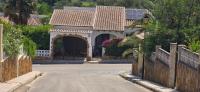 Can Pipp - B&B Orba