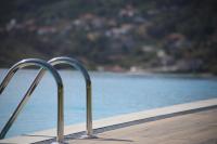 Casa Unifamiliar de 2 dormitorios