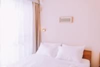 Showa Bloom Spacious Stay Near Shinjuku - B&B Tokyo