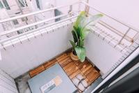 Showa Bloom Spacious Stay Near Shinjuku - B&B Tokyo