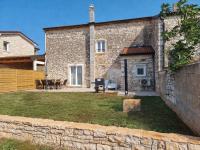 Casa Lino - B&B Dajla