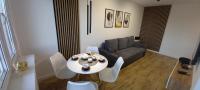 Apartament 7 Piętro - B&B Wałbrzych