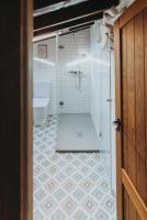 Suite King con Vasca Idromassaggio