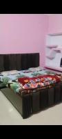 Kusum Home stay - B&B Ayodhya