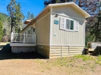 Dafna, Unit 3 - Two Bedroom, One Bath - B&B Cromberg