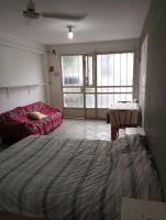 Monoambiente para pareja - B&B Gualeguaychú