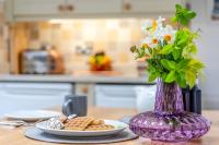 2 Bed in Appledore oc-raleig - Chambres d'hôtes Appledore