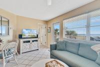 Summer Breeze 25 Beachfront Condo Gulf & Pass Views Sleeps 6 - B&B Orange Beach