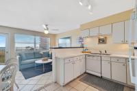 Summer Breeze 25 Cozy 2-Bedroom 2-Bathroom Beachfront Condo - B&B Orange Beach