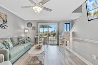 South Winds 2-Updated Condo-Beach views-Walk to Hangout-FREE PARKING - Ferienwohnung Gulf Shores