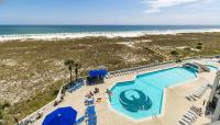 Phoenix VI 6511- Beachfront Amenities Sleeps 10 Gorgeous Views BeachLife - Chambres d'hôtes Orange Beach