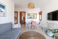 Surf Escape Poetto - Bed and Breakfast Cagliari