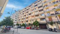 Cherry House Pescara Centro - B&B Pescara