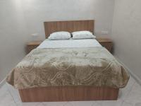 Agadir Morocco - B&B Agadir