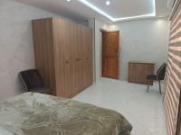 Agadir Morocco - B&B Agadir