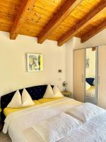 Apartment Emanuela - B&B Rovinjsko Selo