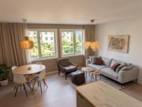 Right in the heart of Oslo, Grünerløkka apartment - Chambres d'hôtes Oslo