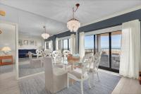 Wave Watch - Bed and Breakfast Wrightsville Beach