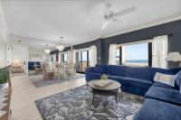 Wave Watch - Bed and Breakfast Wrightsville Beach