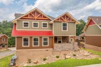 Altitude Adjustment - B&B Gatlinburg