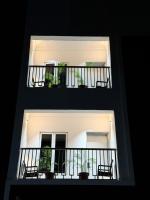 Maydec Plus Homes & Apartments - B&B Abuja