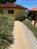 Ballena Bay Villa Lot 45 Villa del Mar - B&B Tambor