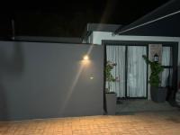 Villa Rosie - B&B Beaufort West