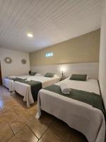 Rosario apart - B&B Puerto Iguazú