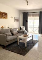 Torraltinha T2 - Ferienwohnung Lagos