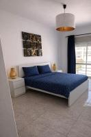 Torraltinha T2 - Ferienwohnung Lagos