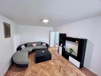 Cozy and comfortable apartment - Ferienwohnung Sfântu Gheorghe