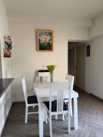 Private room, excellent location in Mexico City - B&B Città del Messico