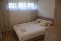 Prestige - Chambres d'hôtes Šabac